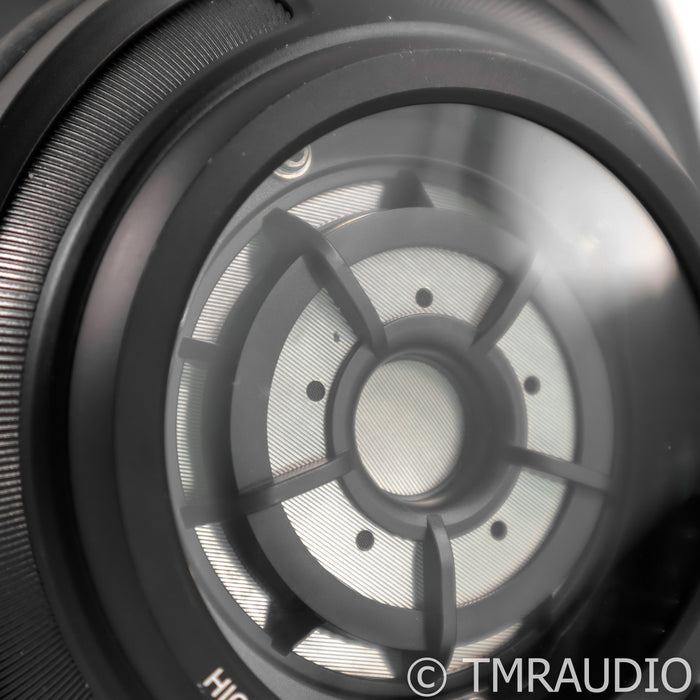 Sennheiser HD820 Closed Back Headphones