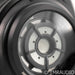 Sennheiser HD820 Closed Back Headphones