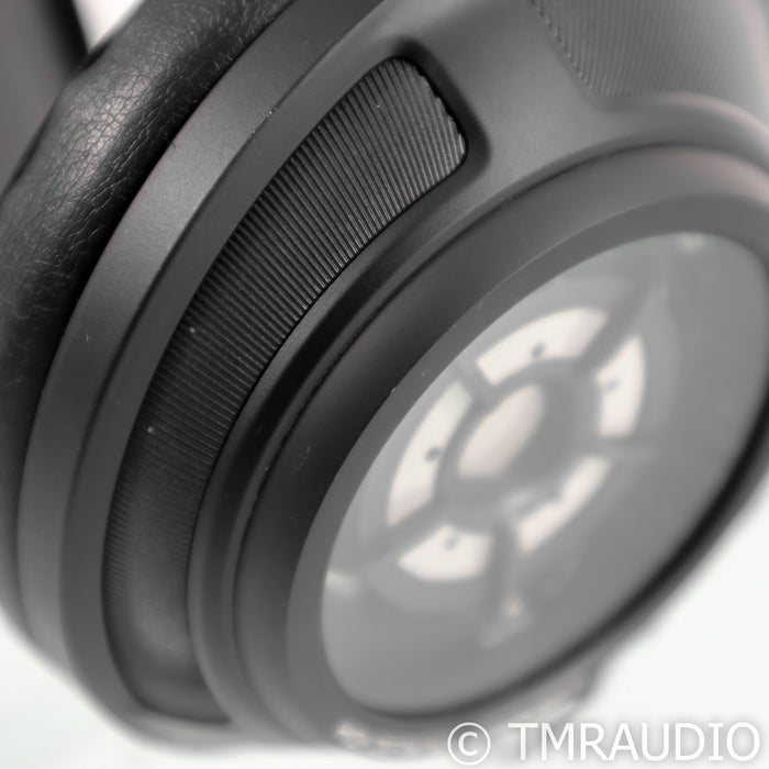 Sennheiser HD820 Closed Back Headphones