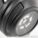 Sennheiser HD820 Closed Back Headphones