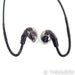 Shure KSE1500 Electrostatic In-Ear Headphone System; with KSA1500 Amp