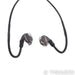 Shure KSE1500 Electrostatic In-Ear Headphone System; with KSA1500 Amp