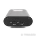 Shure KSE1500 Electrostatic In-Ear Headphone System; with KSA1500 Amp