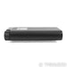 Shure KSE1500 Electrostatic In-Ear Headphone System; with KSA1500 Amp