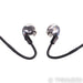 Shure KSE1500 Electrostatic In-Ear Headphone System; with KSA1500 Amp
