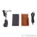 Astell & Kern A&Ultima SP2000 Portable Music Player; 512GB; Vegas Gold