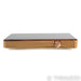 Astell & Kern A&Ultima SP2000 Portable Music Player; 512GB; Vegas Gold