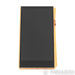 Astell & Kern A&Ultima SP2000 Portable Music Player; 512GB; Vegas Gold