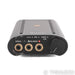 Sony PHA-3 Portable Headphone Amplifier & DAC