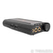 Sony PHA-3 Portable Headphone Amplifier & DAC