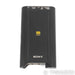 Sony PHA-3 Portable Headphone Amplifier & DAC