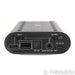 Sony PHA-3 Portable Headphone Amplifier & DAC