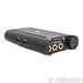 Sony PHA-3 Portable Headphone Amplifier & DAC