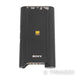 Sony PHA-3 Portable Headphone Amplifier & DAC