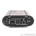 Sony PHA-3 Portable Headphone Amplifier & DAC