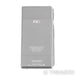 FiiO X7 MkII Portable Music Player; 64GB