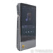 FiiO X7 MkII Portable Music Player; 64GB