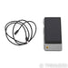 FiiO X7 MkII Portable Music Player; 64GB