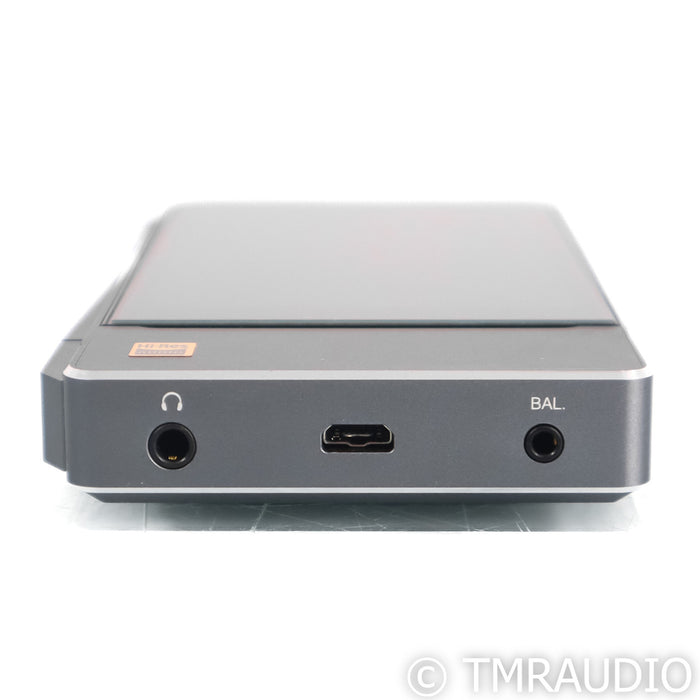 FiiO X7 MkII Portable Music Player; 64GB
