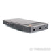 FiiO X7 MkII Portable Music Player; 64GB