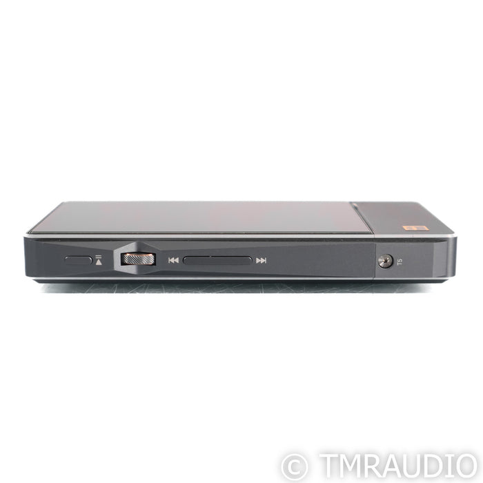 FiiO X7 MkII Portable Music Player; 64GB