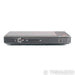 FiiO X7 MkII Portable Music Player; 64GB