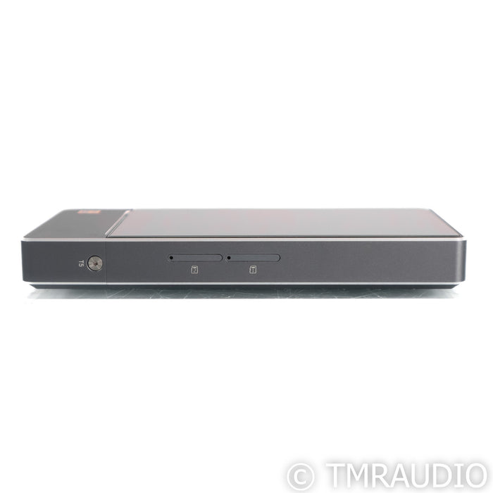 FiiO X7 MkII Portable Music Player; 64GB