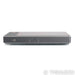 FiiO X7 MkII Portable Music Player; 64GB