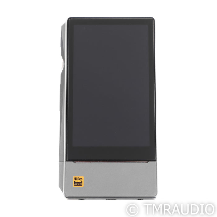 FiiO X7 MkII Portable Music Player; 64GB