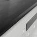 Aesthetix Rhea MM & MC Phono Preamplifier