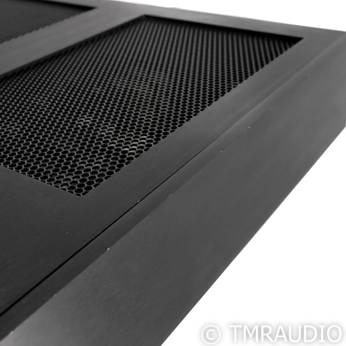 Aesthetix Rhea MM & MC Phono Preamplifier