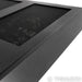 Aesthetix Rhea MM & MC Phono Preamplifier