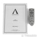 Aesthetix Rhea MM & MC Phono Preamplifier