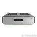 Aesthetix Rhea MM & MC Phono Preamplifier