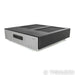Aesthetix Rhea MM & MC Phono Preamplifier