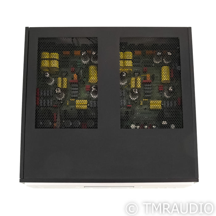 Aesthetix Rhea MM & MC Phono Preamplifier