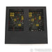 Aesthetix Rhea MM & MC Phono Preamplifier