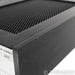 Aesthetix Rhea MM & MC Phono Preamplifier