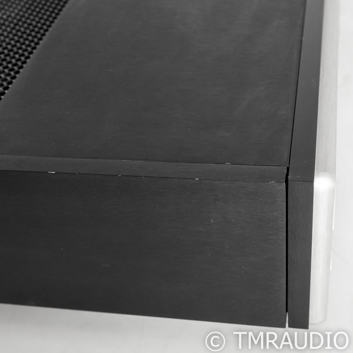Aesthetix Rhea MM & MC Phono Preamplifier