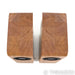 Boenicke W5 SE Bookshelf Speakers; Oak Pair