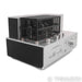 Luxman SQ-N150 Stereo Tube Integrated Amplifier