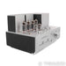 Luxman SQ-N150 Stereo Tube Integrated Amplifier