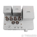 Luxman SQ-N150 Stereo Tube Integrated Amplifier