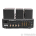 Luxman SQ-N150 Stereo Tube Integrated Amplifier