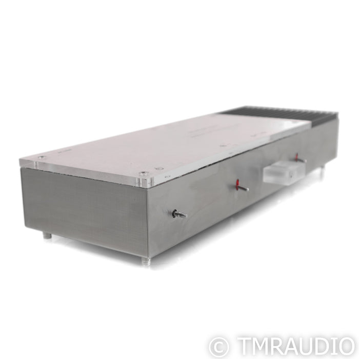 Sparkler Audio S502i "ether" Stereo Integrated Amplifier