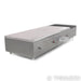 Sparkler Audio S502i "ether" Stereo Integrated Amplifier