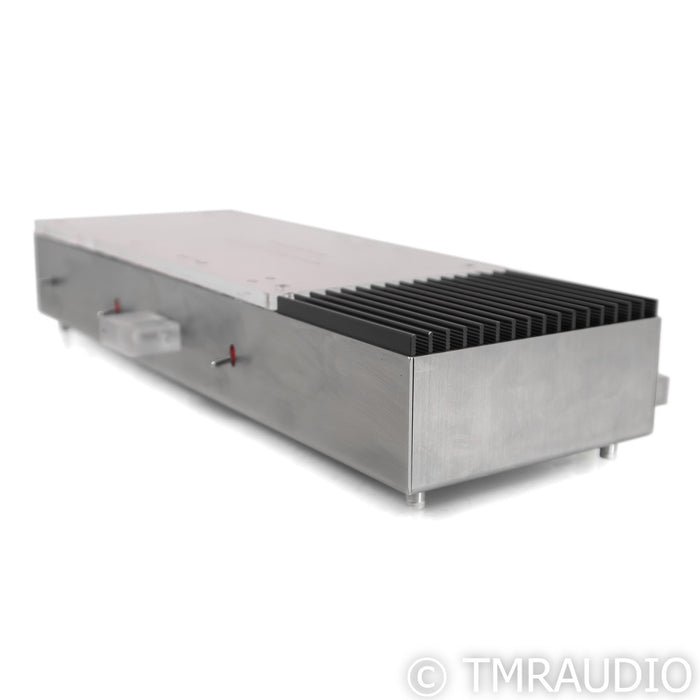 Sparkler Audio S502i "ether" Stereo Integrated Amplifier