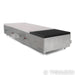 Sparkler Audio S502i "ether" Stereo Integrated Amplifier