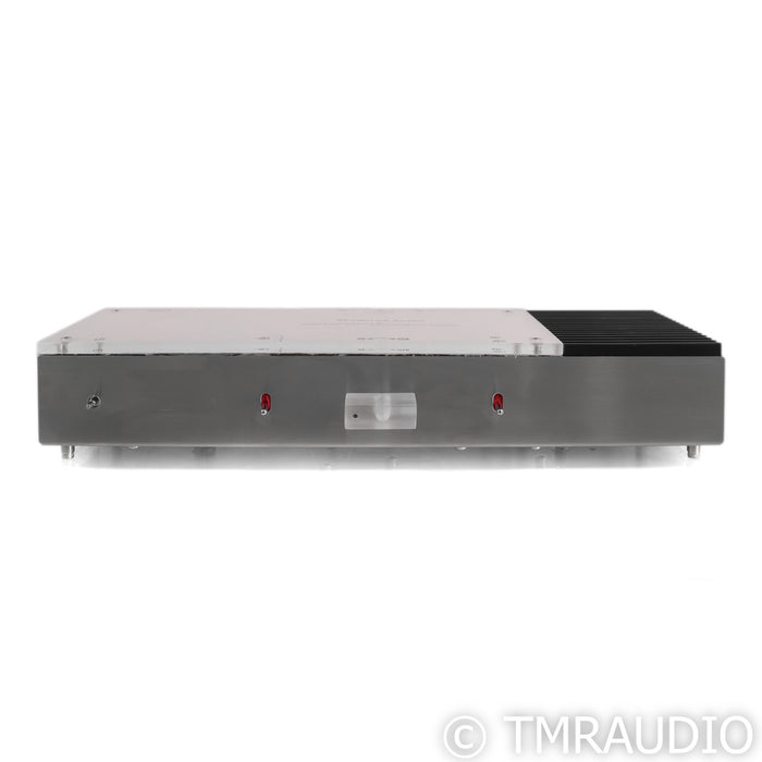 Sparkler Audio S502i "ether" Stereo Integrated Amplifier