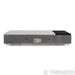 Sparkler Audio S502i "ether" Stereo Integrated Amplifier